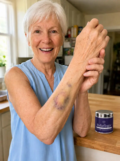 💥Over 100,000 units sold💕 - Bruise Cream to repair bruises and strengthen the skin 💥Over 100,000 units sold💕 - Bruise Cream to repair bruises and strengthen the skin
