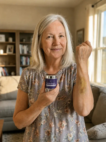 💥Over 100,000 units sold💕 - Bruise Cream to repair bruises and strengthen the skin 💥Over 100,000 units sold💕 - Bruise Cream to repair bruises and strengthen the skin
