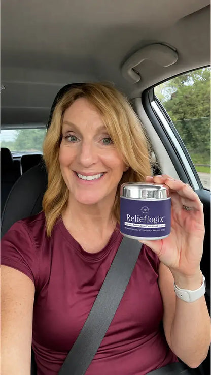 💥Over 100,000 units sold💕 - Bruise Cream to repair bruises and strengthen the skin 💥Over 100,000 units sold💕 - Bruise Cream to repair bruises and strengthen the skin