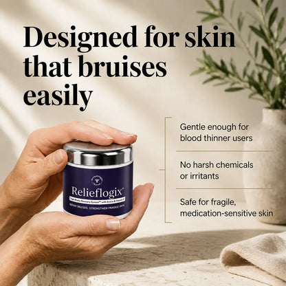 💥Over 100,000 units sold💕 - Bruise Cream to repair bruises and strengthen the skin 💥Over 100,000 units sold💕 - Bruise Cream to repair bruises and strengthen the skin