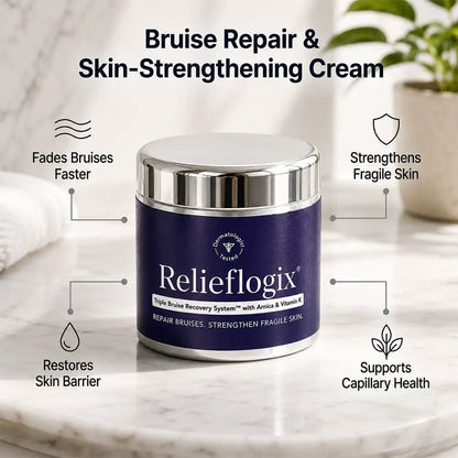 💥Over 100,000 units sold💕 - Bruise Cream to repair bruises and strengthen the skin 💥Over 100,000 units sold💕 - Bruise Cream to repair bruises and strengthen the skin