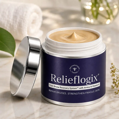 💥Over 100,000 units sold💕 - Bruise Cream to repair bruises and strengthen the skin 💥Over 100,000 units sold💕 - Bruise Cream to repair bruises and strengthen the skin