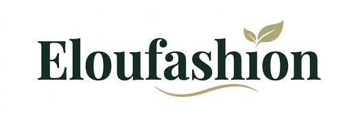 eloufashion