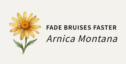 💥Over 100,000 units sold💕 - Bruise Cream to repair bruises and strengthen the skin 💥Over 100,000 units sold💕 - Bruise Cream to repair bruises and strengthen the skin