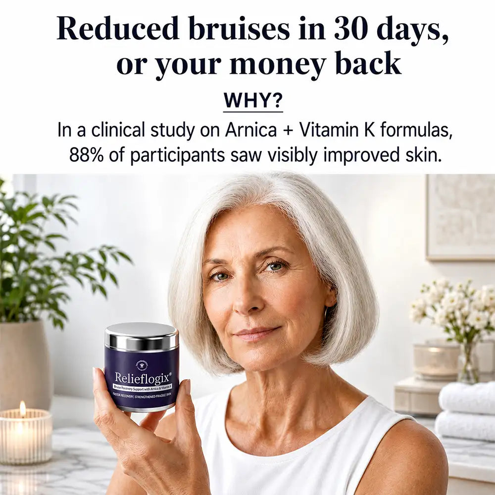💥Over 100,000 units sold💕 - Bruise Cream to repair bruises and strengthen the skin 💥Over 100,000 units sold💕 - Bruise Cream to repair bruises and strengthen the skin