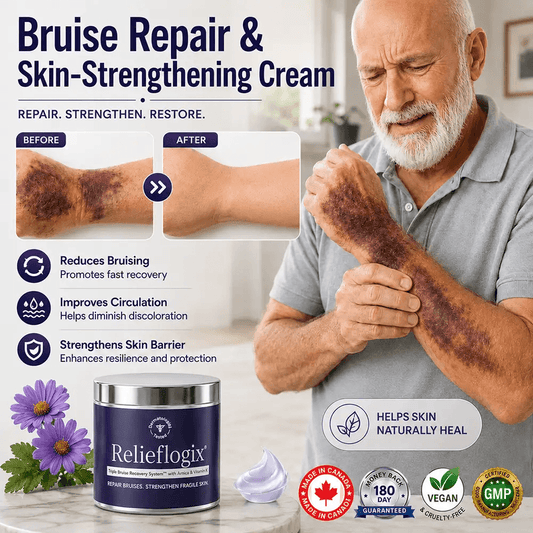 💥Over 100,000 units sold💕 - Bruise Cream to repair bruises and strengthen the skin 💥Over 100,000 units sold💕 - Bruise Cream to repair bruises and strengthen the skin